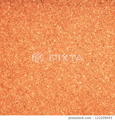 軟木墊背景圖片照片【軟木材質】 122209043