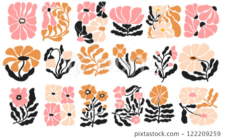 2621_flowers_set 122209259