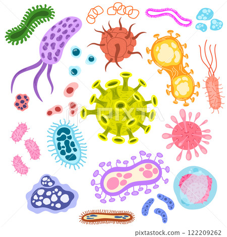 2622_bacteria_set 122209262
