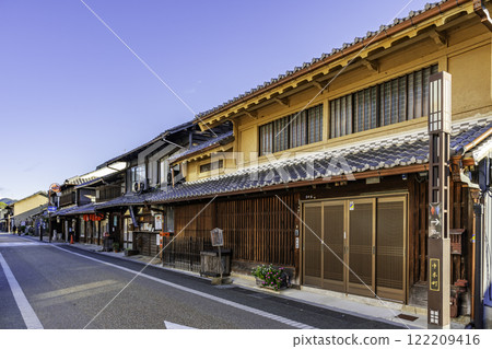 愛知縣犬山市犬山本町街 122209416