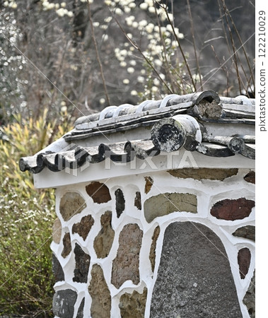 Goshikin(長崎縣大村市Kusaba Alley) Goshikin(長崎縣大村市Kusaba Alley) 122210029