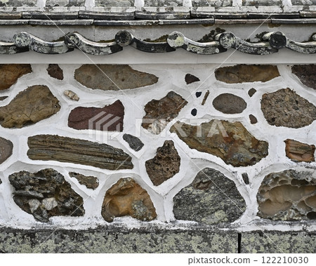 Goshikin (Kusaba Alley, Omura City, Nagasaki Prefecture) 122210030