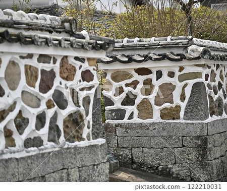 Goshikin（長崎縣大村市Kusaba Alley） 122210031