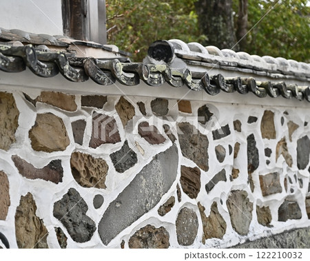 Goshikin (Kusaba Alley, Omura City, Nagasaki Prefecture) 122210032