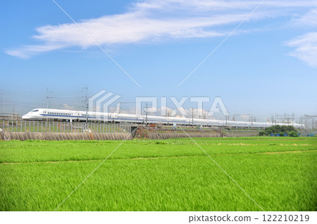 東海道新幹線 新橫濱 小田原 JR 東海 700 系列 C 編組（東京） 兒玉希美 122210219
