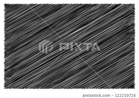 Scribble, doodle, sketch texture, pattern background. Abstract Rough Grunge Design Scribble, doodle, sketch texture, pattern background. Abstract Rough Grunge Design 122210728