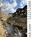 黑川溫泉白天 122212886