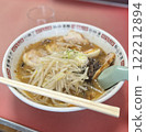 豬骨拉麵 122212894