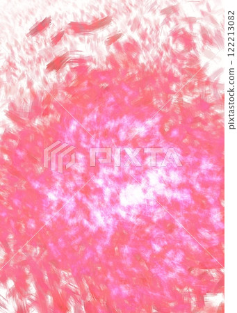 Colourful hand drawn splashes watercolor drops Colourful hand drawn splashes watercolor drops 122213082