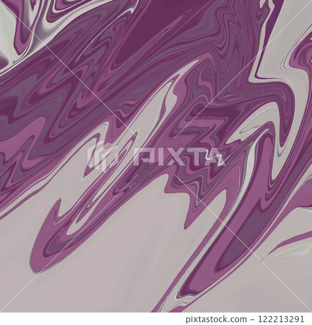 Abstract pattern with purple and gray colors. Abstract background, marble. Abstract pattern with purple and gray colors. Abstract background, marble. 122213291