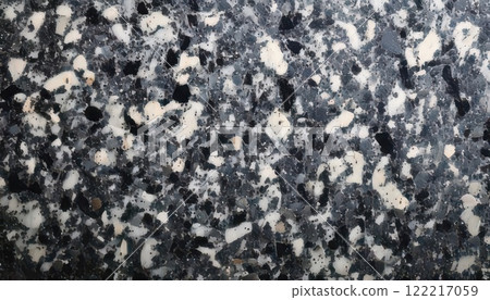 《AI Image》Granite background material 122217059