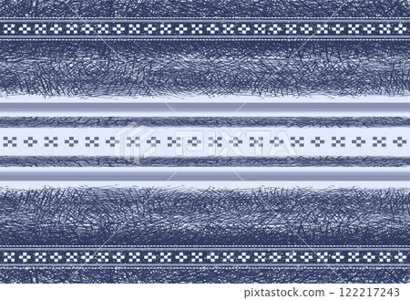 沖繩絞肉機 11 122217243