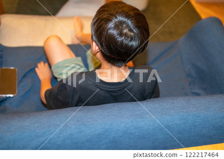 兒童 孩子 小孩 122217464