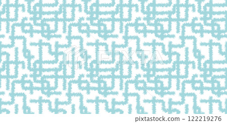 塗鴉插畫圖案背景素材 塗鴉插畫圖案背景素材 122219276