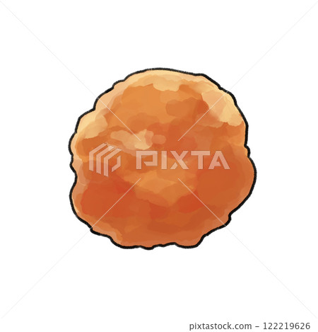 卡拉奇圖 122219626