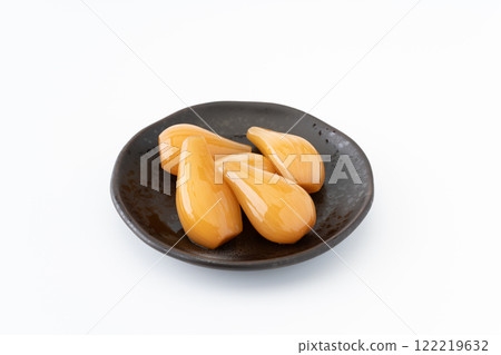 Tamari pickled pickle 122219632