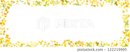 水彩。含羞草向量背景與水彩觸感。含羞草水彩插圖。春天植物背景框架。 水彩。含羞草向量背景與水彩觸感。含羞草水彩插圖。春天植物背景框架。 122219995