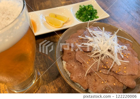 牛舌片 牛舌片 122220006