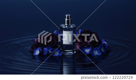 香水瓶 香水 古龍水 美容 香水瓶 香水 古龍水 美容 122220729