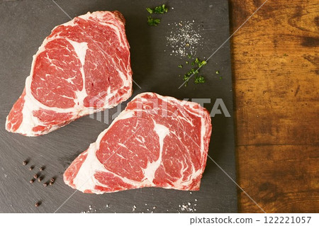 厚片牛肉磅牛排 厚片牛肉磅牛排 122221057