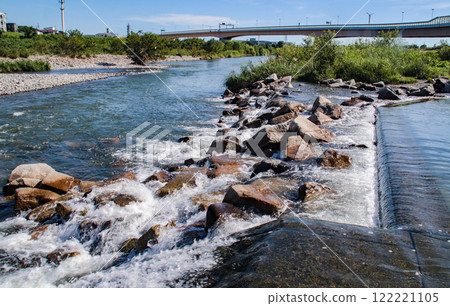兵庫縣川西市稻川/尾花二丁目 兵庫縣川西市稻川/尾花二丁目 122221105