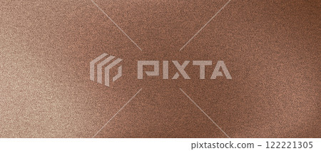 Abstract noise texture background with in mocha mousse color gradient Abstract noise texture background with in mocha mousse color gradient 122221305