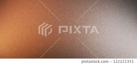 Textured gradient noise background with subtle orange and gray tones for abstract design Textured gradient noise background with subtle orange and gray tones for abstract design 122221351