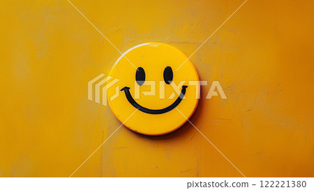微笑符號 笑臉 微笑 122221380