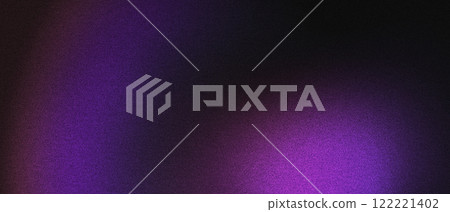 Mesmerizing pink and purple noise abstract gradient texture Mesmerizing pink and purple noise abstract gradient texture 122221402