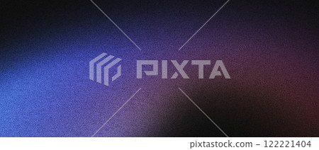 Abstract gradient texture with vivid color spectrum and grain effect Abstract gradient texture with vivid color spectrum and grain effect 122221404