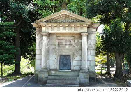 日本標準原產地參考圖書館[東京千代田區] 122222942