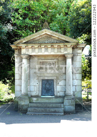 日本標準原產地參考圖書館[東京千代田區] 122222943