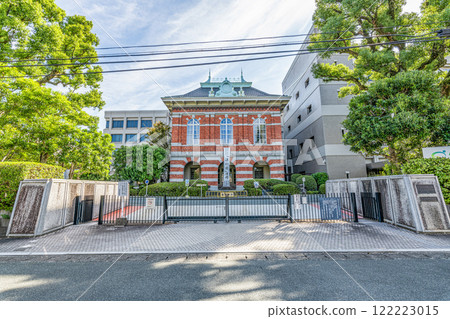 熊本縣熊本市熊本地方法院/熊本簡易法院 122223015
