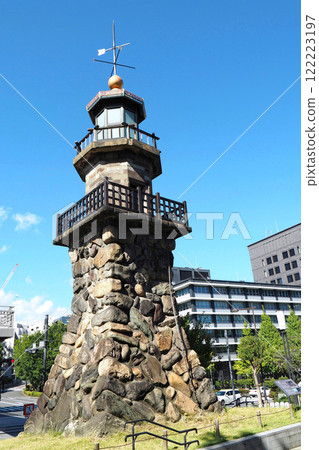 Takatoro (Jōmeidai) [Chiyoda-ku, Tokyo] 122223197