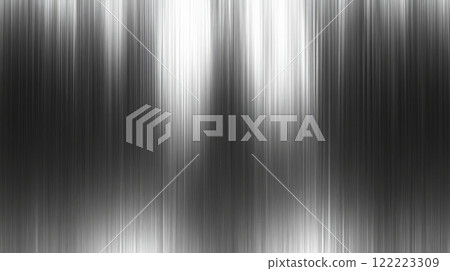 modern, sleek, futuristic 122223309