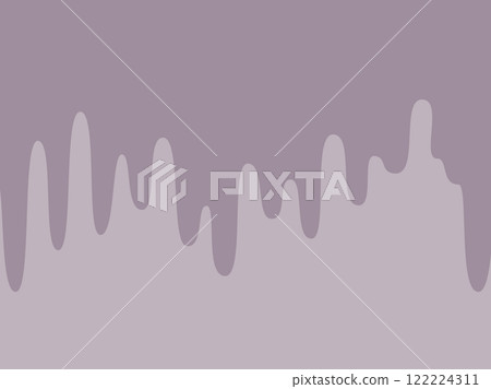 恐怖和恐懼圖像背景圖 04 恐怖和恐懼圖像背景圖 04 122224311