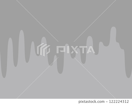 Horror and terror image background illustration 03 122224312