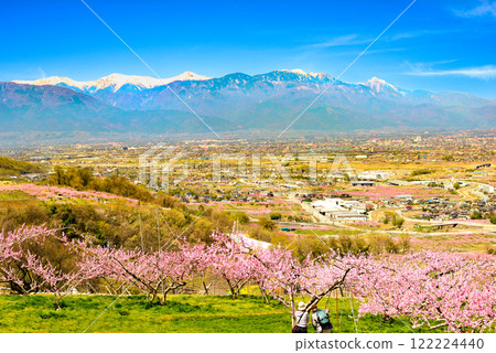 桃源峽的風景 桃源峽的風景 122224440