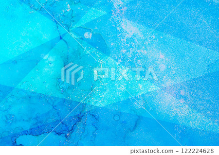 水彩和彩色玻璃背景 簡單的背景 水彩和彩色玻璃背景 簡單的背景 商業 商業 水彩和彩色玻璃背景 簡單的背景 水彩和彩色玻璃背景 簡單的背景 商業 商業 122224628