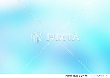 Adult blurred color background 122224993