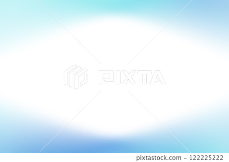 成人可愛框架 成人可愛框架 122225222