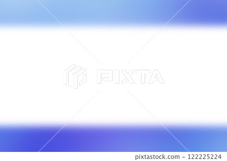 成人可愛框架 122225224