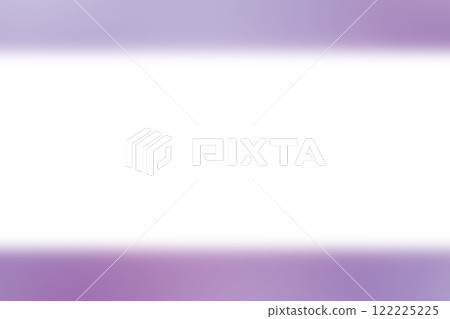 成人可愛框架 122225225