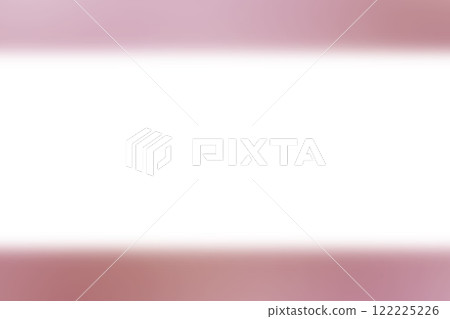 成人可愛框架 成人可愛框架 122225226