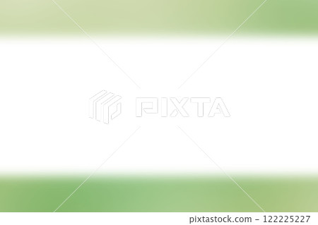 成人可愛框架 成人可愛框架 122225227