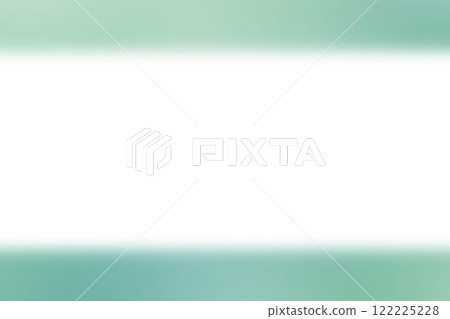 成人可愛框架 122225228