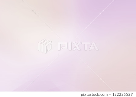 成人模糊色彩背景 成人模糊色彩背景 122225527