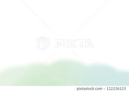 成人可愛背景蜘蛛架 122226123