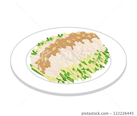bang bangee 的插圖 bang bangee 的插圖 122226445