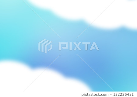 成人可愛背景蜘蛛 成人可愛背景蜘蛛 122226451